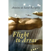 Flight to Arras