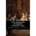 The Memoirs of Barry Lyndon, Esq.