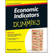 Economic Indicators For Dummies