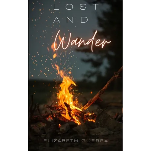 Lost and Wander