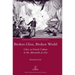 Broken Glass, Broken World: Glass in French Culture in the Aftermath of 1870