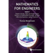Mathematics for Engineers (V2)