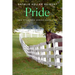 Pride
