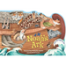 Noah's Ark