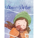 When It's Winter