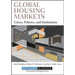 Global Housing (Kolb series)