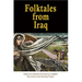 Folktales from Iraq