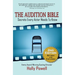 The Audition Bible: Secrets Every Actor Needs to Know