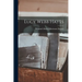 Lucy Webb Hayes