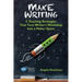 Make Writing: 5 Teaching Strategies That Turn Writer's Workshop Into a Maker Space