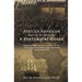 African American Baptist in Mission: A Historical Guide