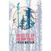 Ghosts of Distant Trees