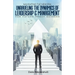 Navigating the New Era: Unraveling the Dynamics of Leadership and Management
