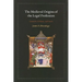 The Medieval Origins of the Legal Profession: Canonists, Civilians, and Courts