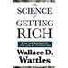 The Science of Getting Rich