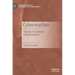 Cyberwarfare: Threats to Critical Infrastructure