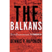The Balkans: From Constantinople to Communism