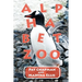 Alphabet Zoo