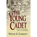 The Young Cadet, an Account of Tallahassee's Battle of Natural Bridge