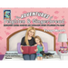 The Adventures of Peighten and Gingerbread: Navigating Cancer Diagnosis and Developing Coping Strategies for Grief