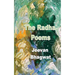 The Radha Poems