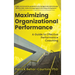 Maximizing Organizational Performance: A Guide to Effective Performance Coaching