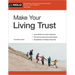 Make Your Living Trust