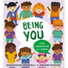 Being You: A First Conversation about Gender