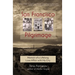 San Francisco Pilgrimage: Memoir of a Lifelong Love Affair with My City: My