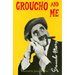 Groucho And Me