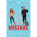 A Very Merry Mistake