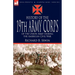History of the 19th Army Corps of the Union Army During the American Civil War