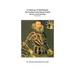O'Sullivan (O'Suilleabhainn), the Earliest Irish Royal Family: History and Genealogy. Third Edition