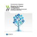 Shaping the Future of Regulators