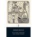 Billy Budd, Bartleby, and Other Stories