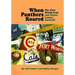 When Panthers Roared: The Fort Worth Cats and Minor League Baseball