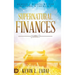 Supernatural Finances: Heaven's Blueprint for Blessing and Increase