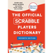 The Official Scrabble Players Dictionary, 7th Ed.