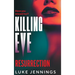 Killing Eve: Resurrection