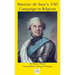 Maurice de Saxe's 1745 Campaign in Belgium