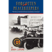 Forgotten Peacekeepers -"The Story of the United States Constabulary in Germany"