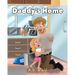 Daddy's Home