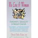 No Less a Woman: Femininity, Sexuality, and Breast Cancer