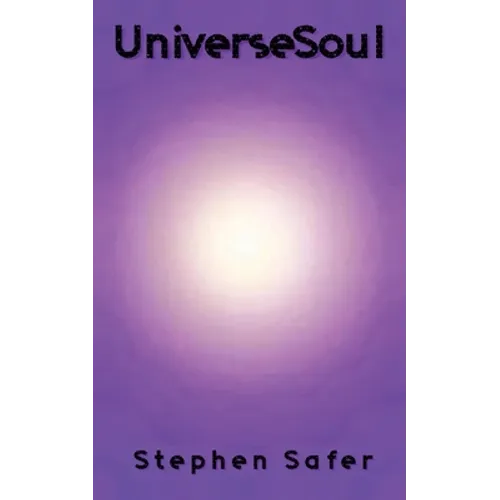 UniverseSoul