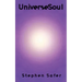 UniverseSoul