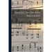American Indian Melodies