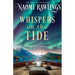 Whispers on the Tide