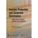 Investor Protection and Corporate Governance: Firm-Level Evidence Across Latin America