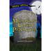 Ghostly Tales of Michigan's Upper Peninsula