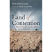 Land of Contention